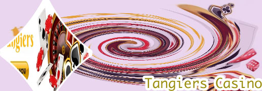 Tangiers online casino