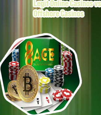 Top 25 online casinos