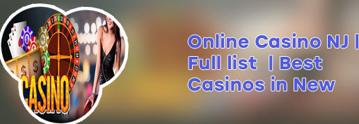 Top ten best online casino
