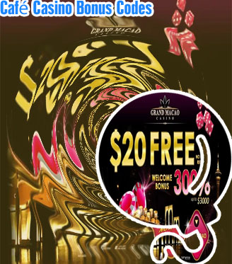 Vip casino no deposit bonus codes