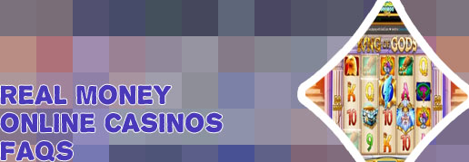 Win real cash online casino